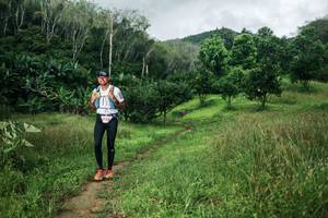 BIB: 
                            <button type="button" onclick="openModal(26451298)" class="btn btn-primary btn-sm float-right btn-popup" data-toggle="modal" data-target=".modal-high-quality">
                        <i class="fas fa-shopping-cart"></i> Add to Cart
                    </button>
                                            <button type="button" onclick="isThisMe(26451298, true)" class="btn btn-success btn-sm float-right btn-popup btn-isme hidden" data-toggle="tooltip" data-placement="bottom" title="นี่คือรูปของคุณใช่ไหม คลิกที่นี่เพื่อเอาเข้าอัลบั้ม">
                        <i class="fas fa-plus"></i> Add to album
                    </button>
                    <button type="button" onclick="isThisMe(26451298, false)" class="btn btn-warning btn-sm float-right btn-popup btn-isnotme hidden">
                        <i class="fas fa-ban"></i> Remove from album
                    </button>